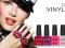 CND Vinylux lakier 15 ml Wszystkie Kolory !!!