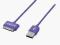 Kabel USB do synchronizacji danych i ladowania