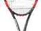 Rakieta Babolat PURE SRTIKE 18/20 2014 Nowość