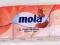 MOLA PAPIER TOALETOWY 8 ROLEK