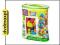 MEGA BLOKS KLOCKI TORBA 60 SZT. KOLOR 08419U (KLOC