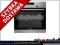 Piekarnik SAMSUNG BT62TDBCT Wysyłka 24h!