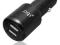 i-Charger samochodowy 12-24V 2xUSB + i-Cable iPod