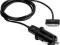 TARGUS Car Charger Appl Ladowarka do Apple