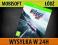 NEED FOR SPEED RIVALS XBOX ONE UŻYWKA WYS 24H ŁÓDŹ