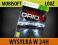 GRID 2 NAJLEPSZE WYŚCIGI XBOX UŻYWANA WYS24h ŁÓDŹ