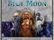 Legendy Blue Moon