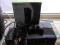 KONSOLA XBOX360 KOMPLET
