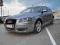 AUDI A3 SPORTSLINA 3.2 V6 B+GAZ 256KM FULL OPCJA !