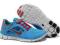 NIKE FREE RUN+ 3 rozm. 43 ( US 9.5)