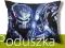 Poduszka ALIEN vs PREDATOR obyc kontra ---dla FANA