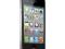 APPLE IPHONE 4S 16GB BEZ BLOKADY BLACK OKSIKOM