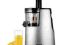 WYCISKARKA SOKU HUROM HH HU-700 SREBRNY+ BPA FREE