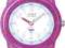 Zegarek Timex Kids T7B886 od maxtime