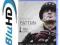 PATTON BLU-RAY NAPISY PL OD RĘKI!