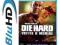 SZKLANA PUŁAPKA 4.0/DIE HARD 4.0 BLU-RAY LEKTOR PL