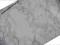 OKLEINA FOLIA SAMOPRZYLEPNA KM MARMUR N D11 43X50 OKLEINA FOLIA SAMOPRZYLEPNA KM MARMUR N D11 43X50