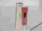 CLINIQUE balsam do ust 15 ml nr 08