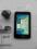 Tablet Lenovo IdeaTab A1000L-F Gwarancja BCM