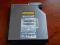 NAPĘD KOMBO Z KIESZENIĄ TOSHIBA SATELLITE P25
