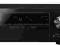 Amplituner Pioneer VSX-528 2 KOLORY
