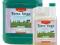 CANNA TERRA VEGA 1L NAWÓZ NA WZROST