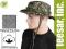 KAPELUSZ US ARMY BOONIE HAT - DIGITAL WOODLAND - M