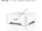 Router sieci SONOS BRIDGE