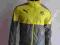 Kurtka Puma Borussia Dortmund 2013-2014 size M