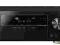Amplituner Pioneer VSX-923 2 KOLORY