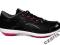 Buty REEBOK Slimtone Edge II NOWOŚĆ ! R.37