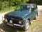 Lada NIVA 1.7i 2003r 4x4