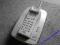 TELEFON BEZPRZEWODOWY UNIDEN