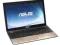 ASUS K55A i5-3210M 8GB 500GB WIN8 na GWARANCJI
