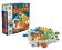 HASBRO GRA PLANSZOWA FRUSTRATION NOWA JAK CHIŃCZYK