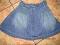 GEORGE SPÓDNICZKA ROZ. 92-98 CM