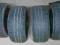 PIRELLI PZERO 255/40/R19 - IDEALNE!!