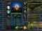 Shakes &amp; Fidget s15 lvl 270 - Mag