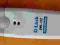 DWL-122 DLink WiFi USB OKAZJA