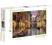 CLEMENTONI PUZZLE 6000 WENECJA 36517  W-wa