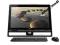 Komputer Acer AZ3-605UR21 23