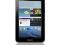 TYCHY, BIELSKO TABLET SAMSUNG GALAXY TAB P3110 23%