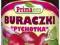 PRIMAVIKA BURACZKI TARTE PYCHOTKA 280G BIO