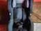 FOTELIK SAMOCHODOWY BEBE CONFORT AXISS 9-18 kg