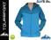 KURTKA SOFTSHELL DAMSKA ESPOUSE DARE 2B r.34 (XS)