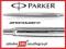 PARKER DŁUGOPIS JOTTER STALOWY CT SREBRNY S0705560