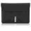 THULE Etui MacBook Air 11