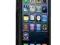 STILGUT Etui Apple iPhone 5 Cover skóra FV GW