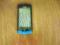 TELEFON NOKIA 500