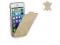 STILGUT Etui Apple iPhone 5/5S Cover skóra FV GW